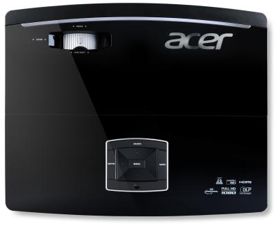 Acer P6505