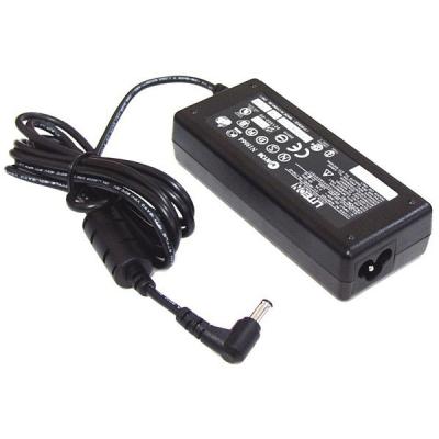 Acer 90W AC adapter