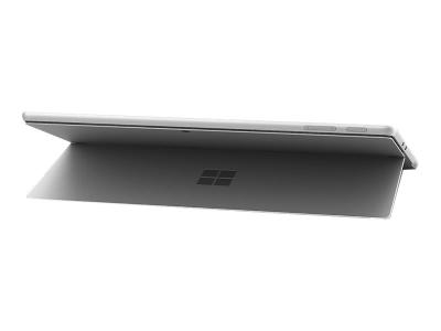 Microsoft Surface Pro 9 for Business 13" 256GB Wi-Fi Platinum