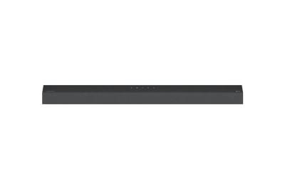 LG S65Q 3.1 Soundbar Black