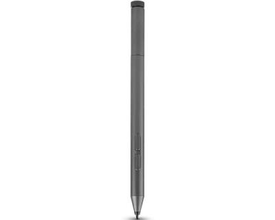 Lenovo Active Pen 2 for Think Grey