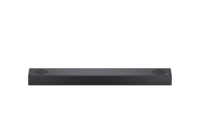 LG DS75QR 5.1.2 Dolby Atmos Soundbar 520W Black