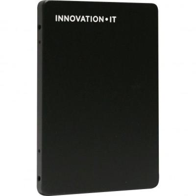 Innovation IT 512GB 2,5" SATA3 Superior