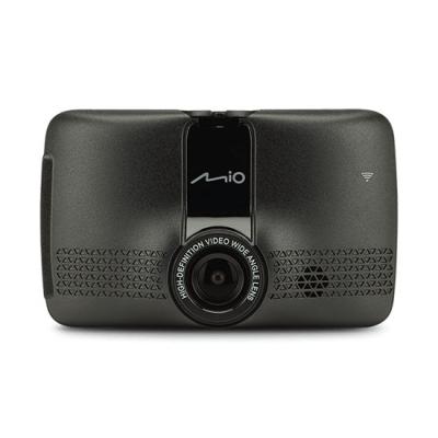 Mio MiVue 732 autós menetrögzítő kamera