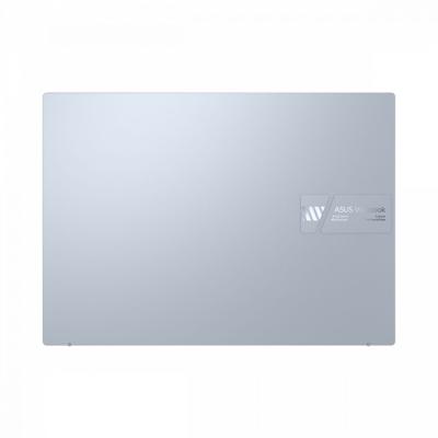Asus M5402RA-M9089W Solar Silver