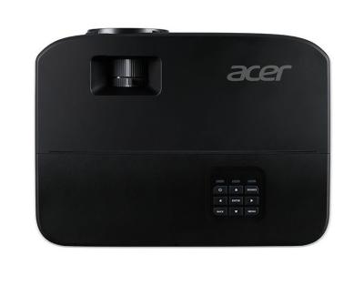 Acer X1129HP