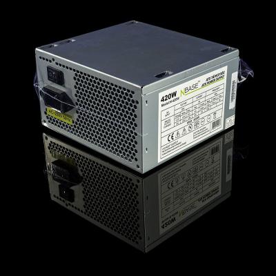 nBase 420W N420 v1.0 OEM