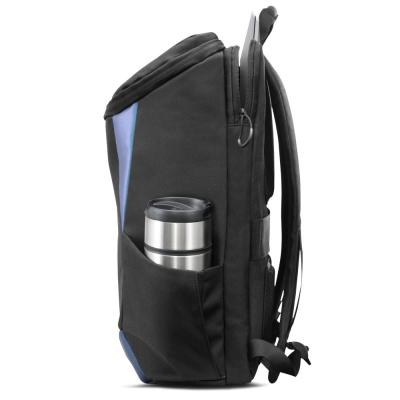 Lenovo IdeaPad Gaming Backpack 15,6" Black