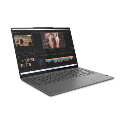 Lenovo Yoga Pro 7 Storm Grey