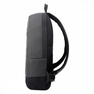Asus BP1504 Backpack 15,6" Grey