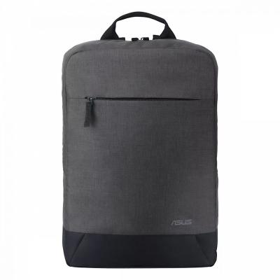 Asus BP1504 Backpack 15,6" Grey