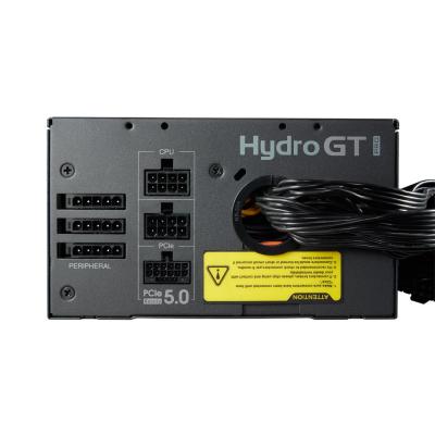 FSP 850W 80+ Gold Hydro GT Pro ATX3.0