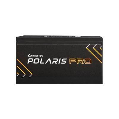 Chieftec 1300W 80+ Platinum Polaris Pro