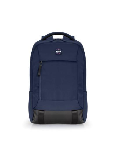 Port Designs Torino II Backpack 15,6" Blue