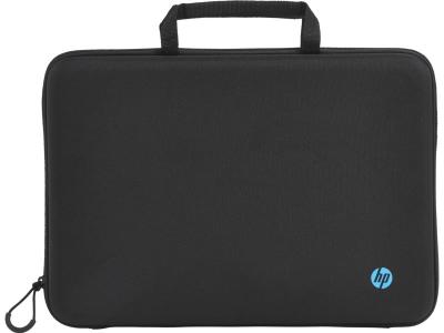 HP Mobility Laptop Case 11,6" Black