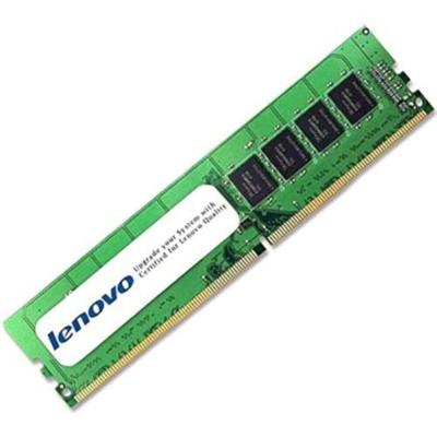 Lenovo 32GB DDR4 2933MHz ECC