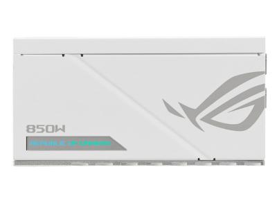 Asus 850W 80+ Platinum ROG Loki SFX-L White Edition