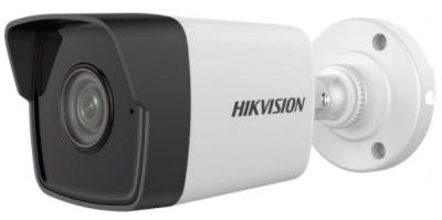 Hikvision DS-2CD1023G0-IUF (2.8mm)(C)
