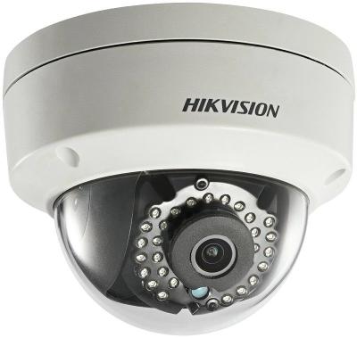 Hikvision DS-2CD1143G0-I (4mm)(C)