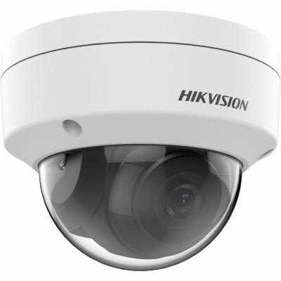 Hikvision DS-2CD1153G0-I (2.8mm)(C)