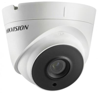 Hikvision DS-2CD1343G0-I (2.8mm)(C)