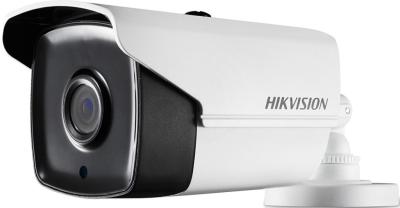 Hikvision DS-2CE16D0T-IT5E (6mm)