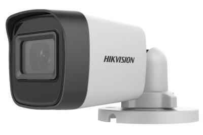 Hikvision DS-2CE16H0T-ITFS (2.8mm)