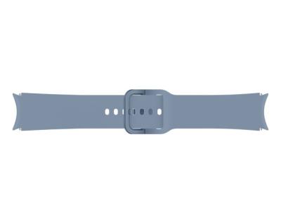 Samsung Galaxy Watch 5/ Watch 5 Pro Sport Band (M/L) Sapphire
