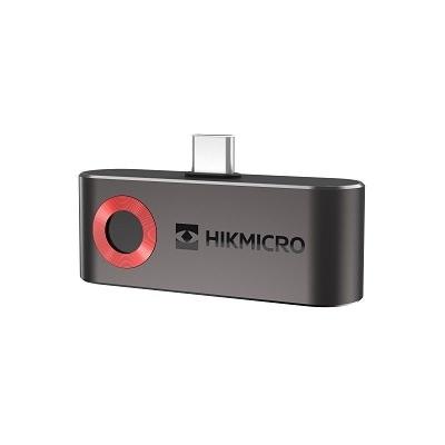 Hikvision HM-TJ11-3AMF-MINI1