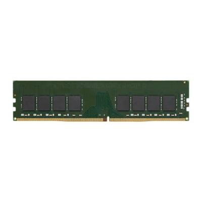 Kingston 32GB DDR4 3200MHz ECC