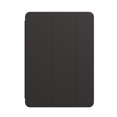 Apple iPad Air Smart Folio Black