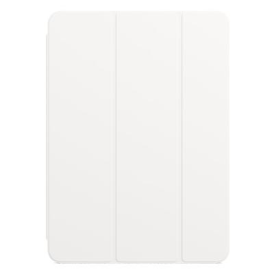 Apple Smart Folio for iPad Pro 11" (3rd generation) White
