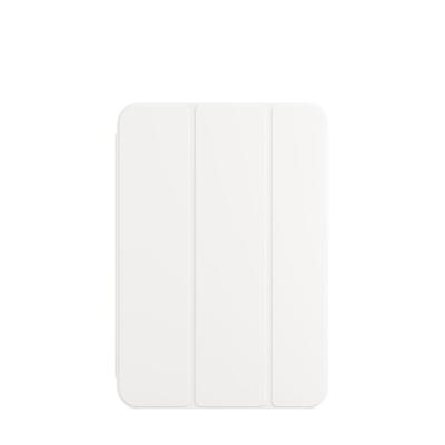 Apple iPad mini (6th generation) Smart Folio White