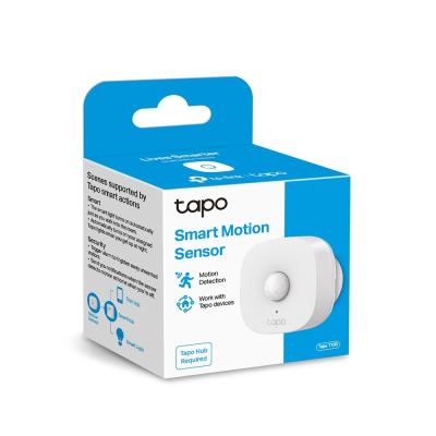 TP-Link Tapo T100 Tapo Smart Motion Sensor
