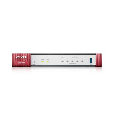 ZyXEL USG FLEX 50 Firewall