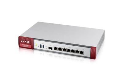 ZyXEL USGFLEX500-EU0102F Firewall