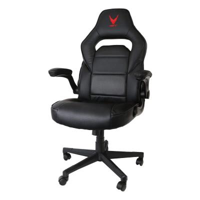 Platinet Omega Varr Riverside Gaming Chair Black