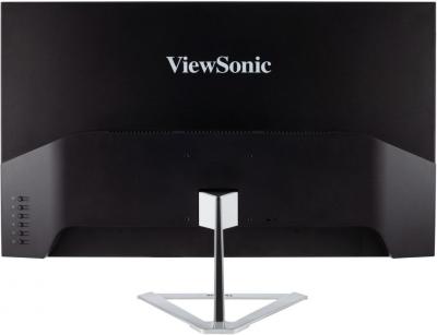 Viewsonic 32" VX3276-2K-MHD-2 IPS LED