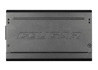 Cougar 1200W 80+ Gold GEM1200