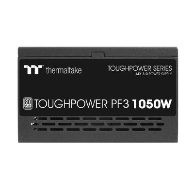 Thermaltake 1050W 80+ Platinum Toughpower PF3