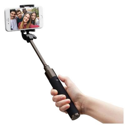 Spigen Velo S530W Selfie Stick, black