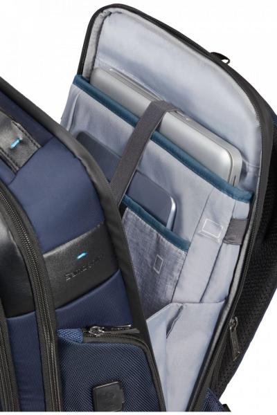 Samsonite Spectrolite 3.0 Laptop Backpack 14,1" Deep Blue