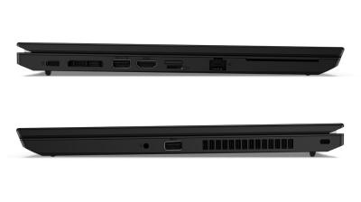 Lenovo ThinkPad L14 Gen 2 Black