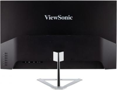 Viewsonic 31,5" VX3276-MHD-3 IPS LED