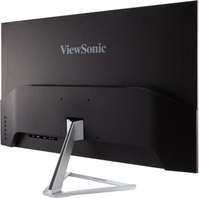 Viewsonic 31,5" VX3276-MHD-3 IPS LED
