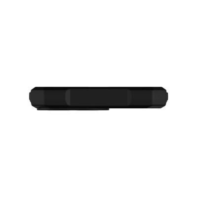 UAG Pathfinder, black - iPhone 14 Pro Max