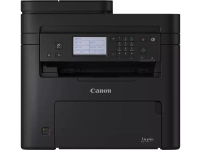 Canon i-SENSYS MF272dw wireless lézernyomtató/másoló/scanner
