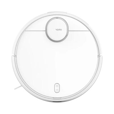 Xiaomi Robot Vacuum S10 EU White