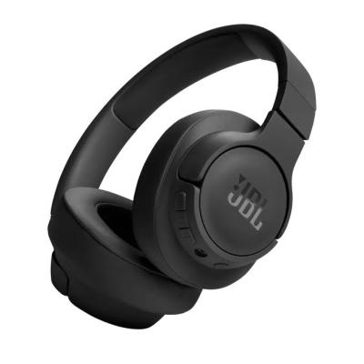 JBL Tune 720BT Headset Black