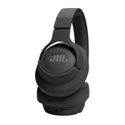 JBL Tune 720BT Headset Black